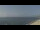 Webcam in Cassis, 41.7 km