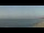 Webcam in Cassis, 8 km