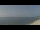 Webcam in Cassis, 8 km