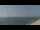 Webcam in Cassis, 41.9 km entfernt