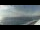 Webcam in Cassis, 0 mi away