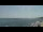 Webcam in Cassis, 13.2 km