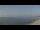 Webcam in Cassis, 0.4 mi away