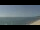 Webcam in Cassis, 0 mi away