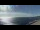 Webcam in Cassis, 14.8 km