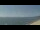 Webcam in Cassis, 0 km entfernt