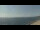 Webcam in Cassis, 0 mi away