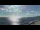 Webcam in Cassis, 34 km