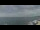 Webcam in Cassis, 0 km
