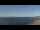 Webcam in Cassis, 0 mi away