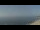 Webcam in Cassis, 18.9 mi away