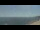 Webcam in Cassis, 21.2 km