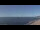 Webcam in Cassis, 0 mi away