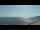 Webcam in Cassis, 34 km entfernt