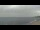 Webcam in Cassis, 5.6 mi away