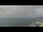 Webcam in Cassis, 0 km entfernt