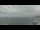Webcam in Cassis, 0 mi away