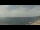 Webcam in Cassis, 0 mi away