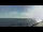 Webcam in Cassis, 0 km