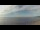 Webcam in Cassis, 0 km entfernt