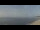 Webcam in Cassis, 0 mi away