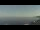 Webcam in Cassis, 0 km entfernt