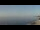 Webcam in Cassis, 0 km