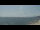 Webcam in Cassis, 0 km