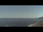 Webcam in Cassis, 15.2 km