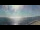 Webcam in Cassis, 0 km entfernt