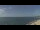 Webcam in Cassis, 0 km