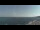 Webcam in Cassis, 0 km