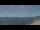 Webcam in Cassis, 0 mi away