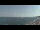 Webcam in Cassis, 0 mi away