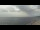 Webcam in Cassis, 0 mi away