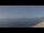 Webcam in Cassis, 34 km entfernt
