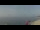 Webcam in Cassis, 3.1 mi away