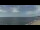 Webcam in Cassis, 41.9 km