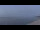 Webcam in Cassis, 0 mi away