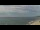 Webcam in Cassis, 14.8 km