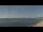 Webcam in Cassis, 0 mi away