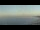 Webcam in Cassis, 0 km entfernt
