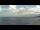 Webcam in Cassis, 0 km