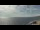 Webcam in Cassis, 0 km