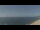Webcam in Cassis, 0 km entfernt
