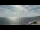 Webcam in Cassis, 0 mi away