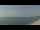 Webcam in Cassis, 14.6 km