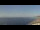 Webcam in Cassis, 0 mi away