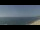 Webcam in Cassis, 0 mi away