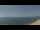Webcam in Cassis, 0 mi away
